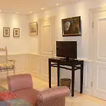 Die Villa Mettmann 4*