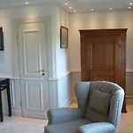 Die Villa Mettmann 梅特曼