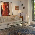 住宿加早餐酒店 Die Villa Mettmann 4*