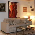 住宿加早餐酒店 Die Villa Mettmann