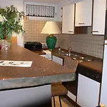 住宿加早餐酒店 Die Villa Mettmann 4*