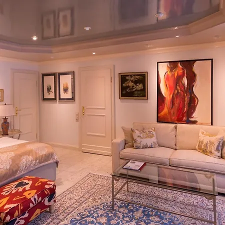 Die Villa Mettmann Mettmann