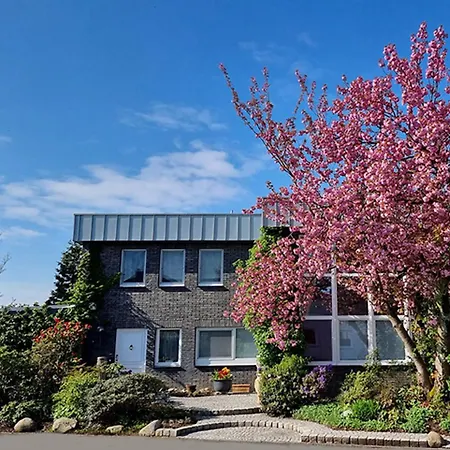 Die Villa Mettmann 4* Mettmann