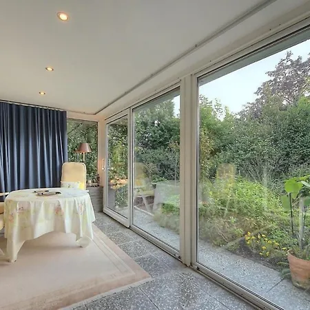 Die Villa Mettmann 4* Mettmann