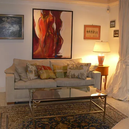 Die Villa Mettmann 4* Mettmann