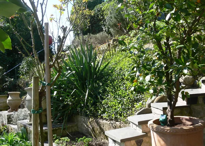 Die Villa Mettmann Bed & Breakfast Mettmann