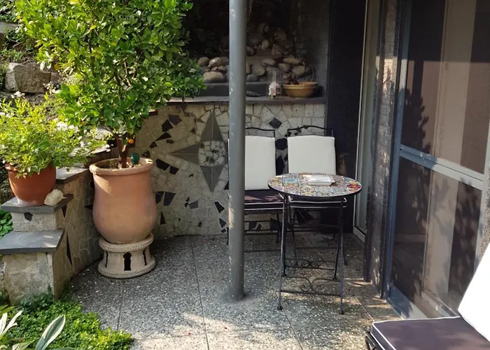 Die Villa Mettmann Mettmann