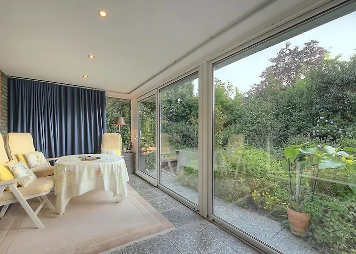 Die Villa Mettmann 4* Mettmann