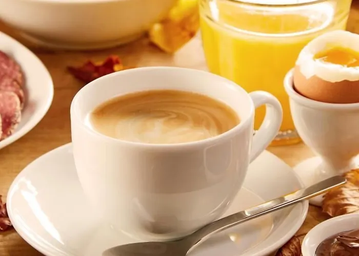 Die Villa Mettmann Bed & Breakfast Mettmann